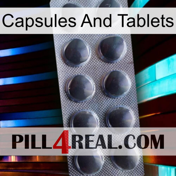 Capsules And Tablets 30.jpg